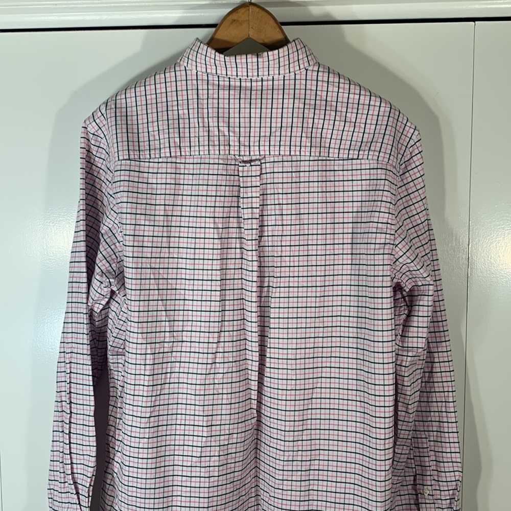 Chaps (L) - Picture 8 of 11